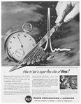 RCA 1950-8.jpg